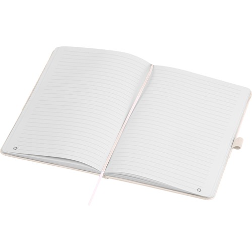 A5 Notebook Cheltenham