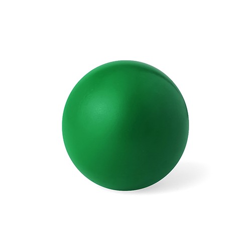 Pelota antiestrés Frek Pelota antiestrés Frek