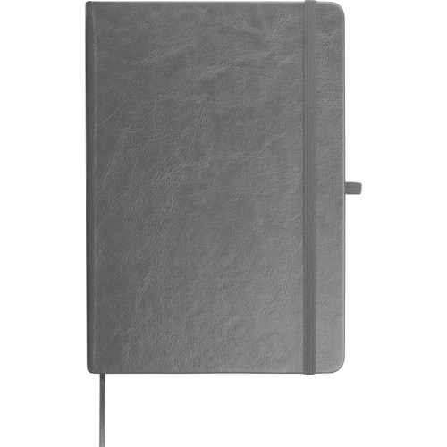 RPU notebook