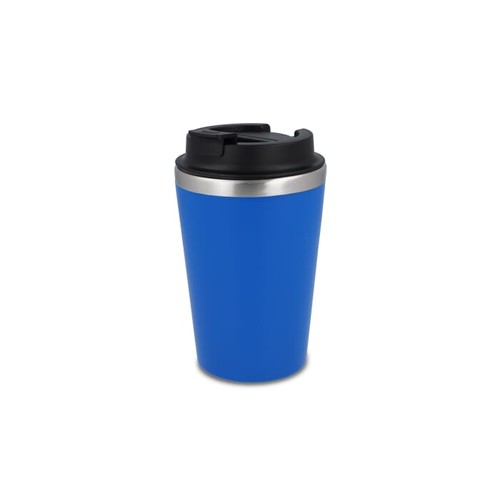 To go koffiebeker 350ml
