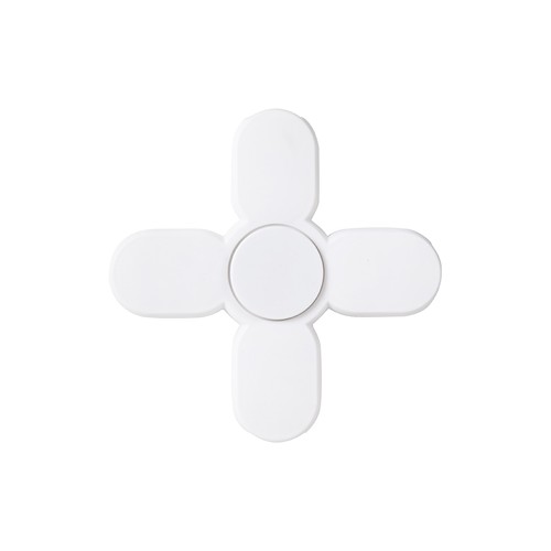 * CONNETTORE USB A 3 PORTE IN PLASTICA