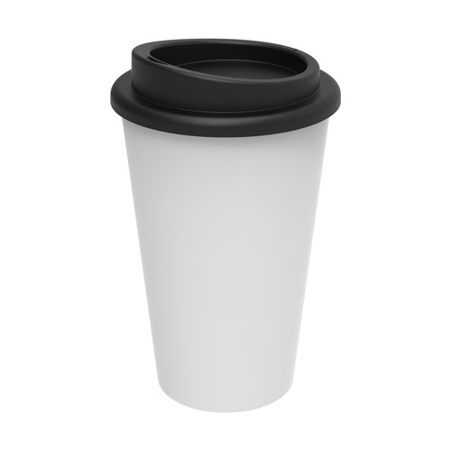 Coffee mug "Premium"