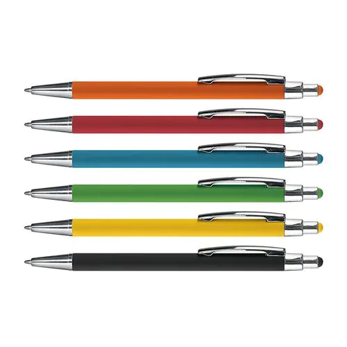 multifunctionele balpen