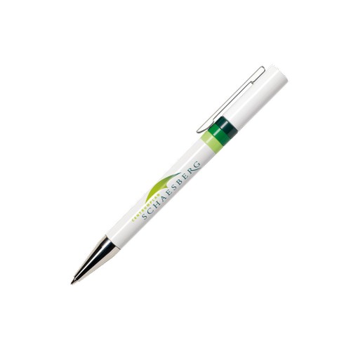bolígrafo bolígrafo