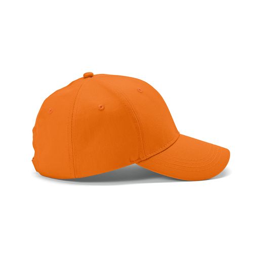 Darrell Cap Darrell Cap