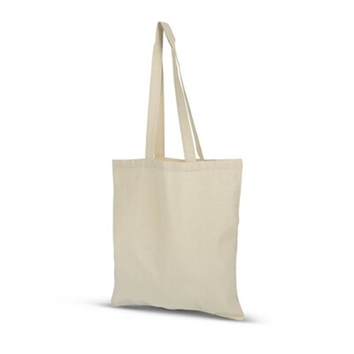 Cotton shopping bag | Huans Cotton shopping bag | Huans