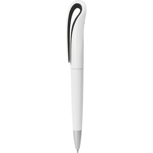STYLO À BILLE EN PLASTIQUE STYLO À BILLE EN PLASTIQUE