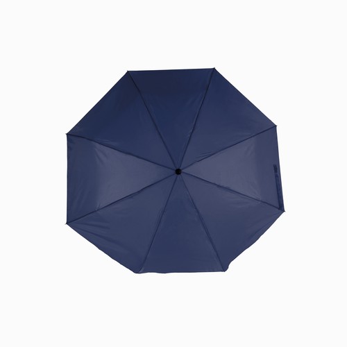 Mini-parapluie pliant Mini-parapluie pliant