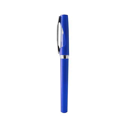 rollerbalpen