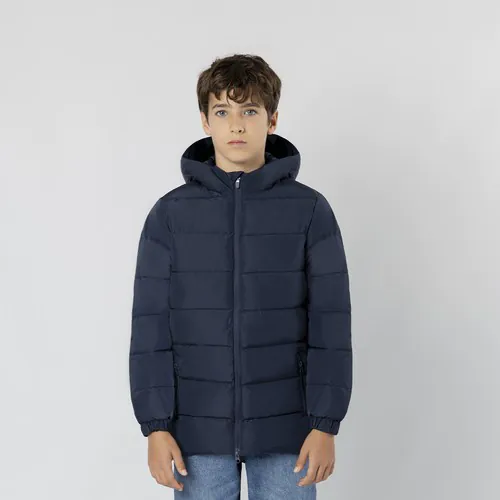 anorak
