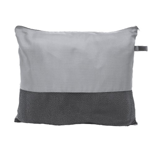 BERING Couverture Polaire