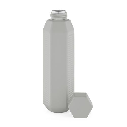 Hexagul Bottle Hexagul Bottle