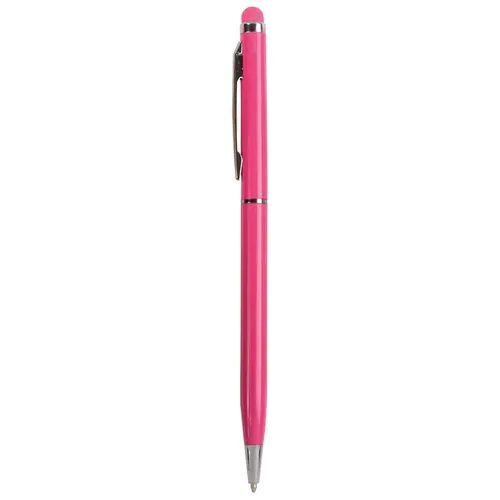 multifunctionele balpen multifunctionele balpen