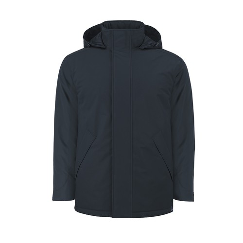 Parka Oceanía Parka Oceanía