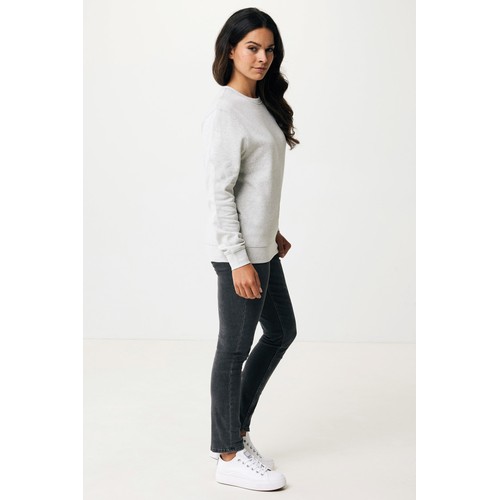 bluza
