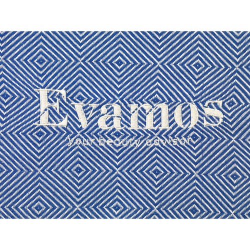 Oxious - All Seasons Cloth - Harmony serviette Oxious - All Seasons Cloth - Harmony serviette