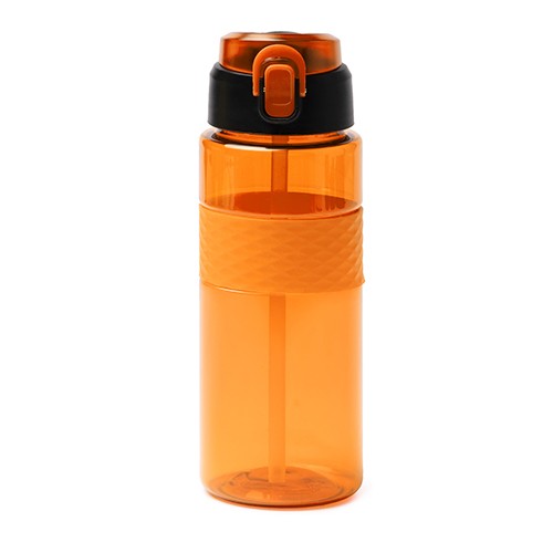 Bottles Lyra