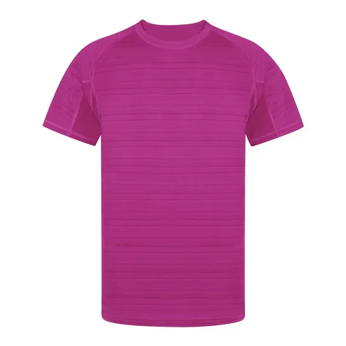 Adult T-Shirt Tecnic Kannur