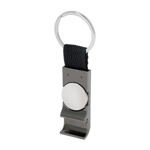 token key chain