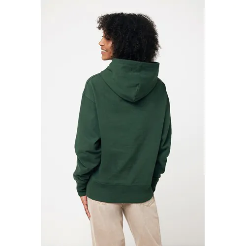 bluza