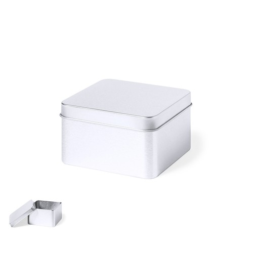 Geschenk-Box Topak Geschenk-Box Topak