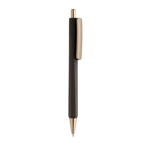 EDGE RCS three-sided pen exclusive EDGE RCS three-sided pen exclusive