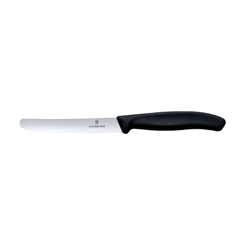Victorinox Swiss Classic table knife Victorinox Swiss Classic table knife
