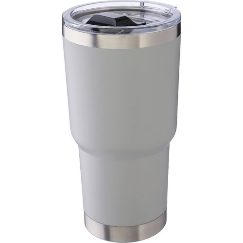 Vaso termo de acero inox. Arnold Vaso termo de acero inox. Arnold