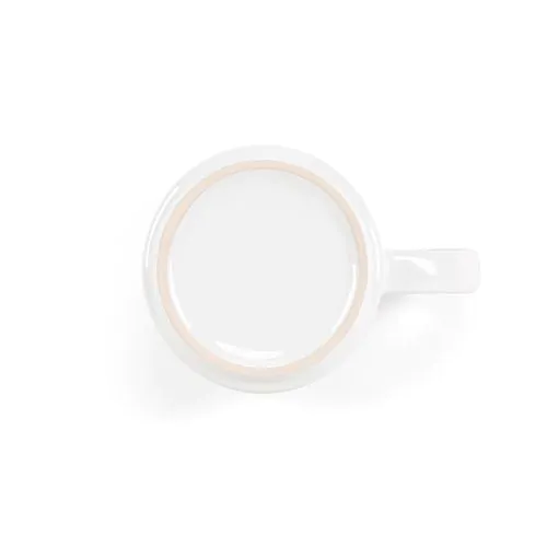 Narva Mug Narva Mug
