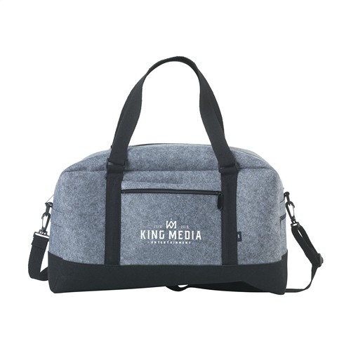 bolsa de viaje