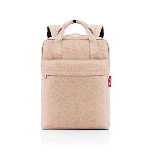 allday backpack M