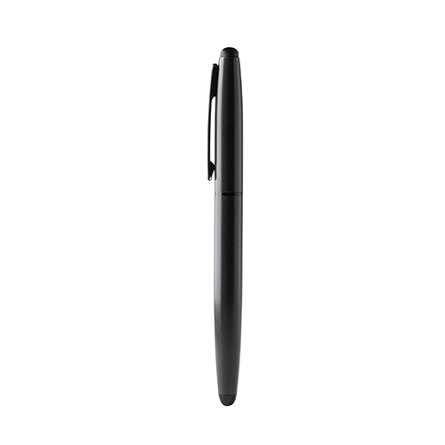 rollerbalpen