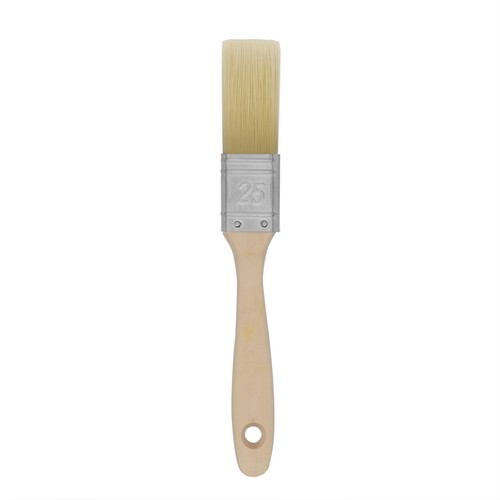 Painter's brush 25 mm