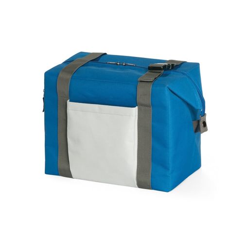 PHILADEL. Borsa termica 16 L in poliestere 600D PHILADEL. Borsa termica 16 L in poliestere 600D