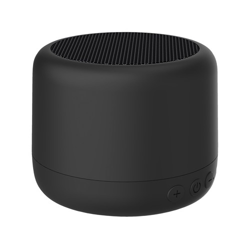 Enceinte 3W avec batterie amovible Peblo RCS