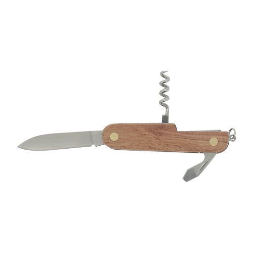 Multifunktions-Taschenmesser Multifunktions-Taschenmesser
