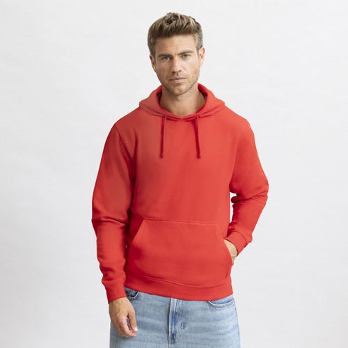 bluza