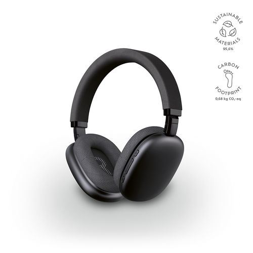 Copernicus Headphones Copernicus Headphones
