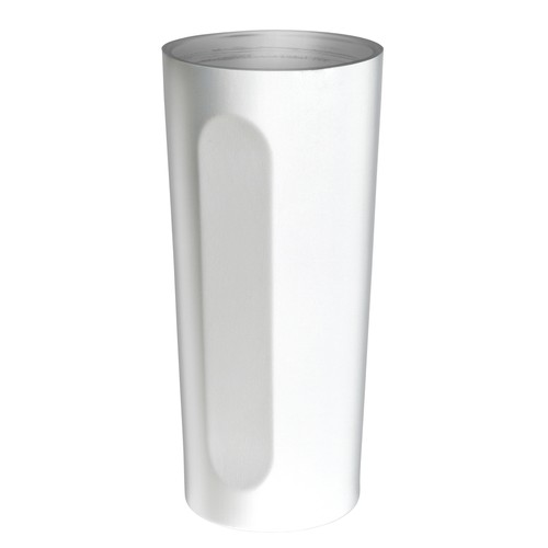 Thermobeker RETUMBLER-FLORENZ Thermobeker RETUMBLER-FLORENZ