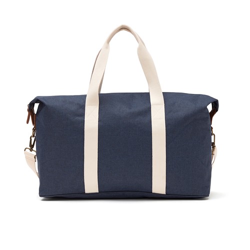 VINGA Sortino weekend bag VINGA Sortino weekend bag
