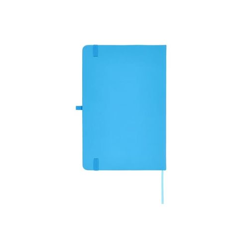 PU Notebook Sora A5
