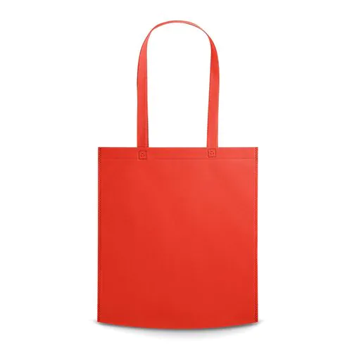 CANARY. Borsa in TNT (80 g/m²) CANARY. Borsa in TNT (80 g/m²)