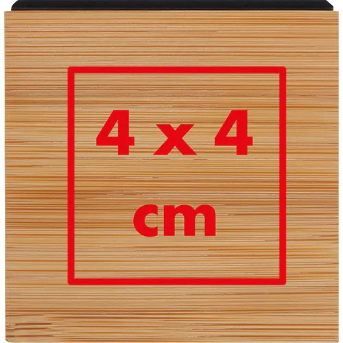 Bamboe Buroklok North Charleston Bamboe Buroklok North Charleston