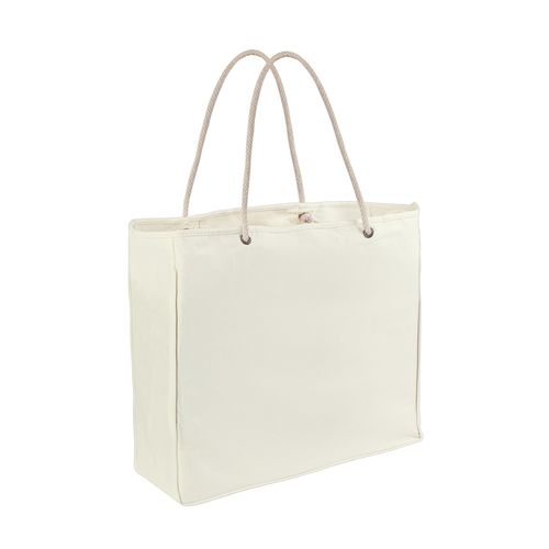 bolsa de compras bolsa de compras