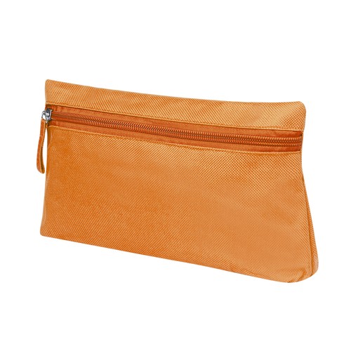 Beauty Bag Britney Beauty Bag Britney