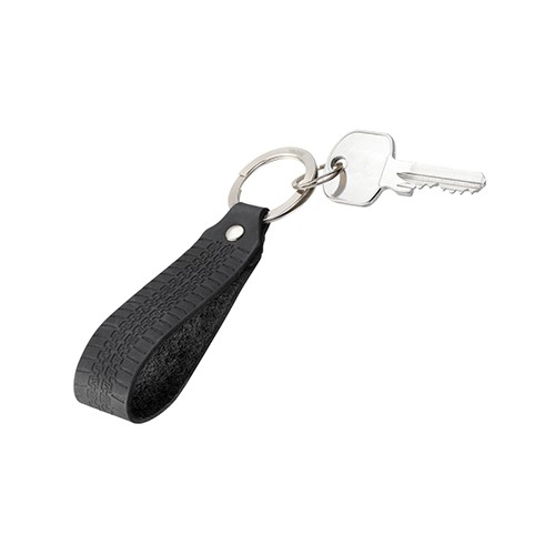 sleutelhanger sleutelhanger