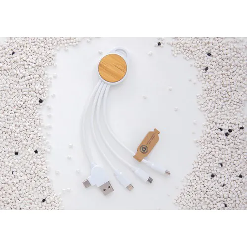 adapter