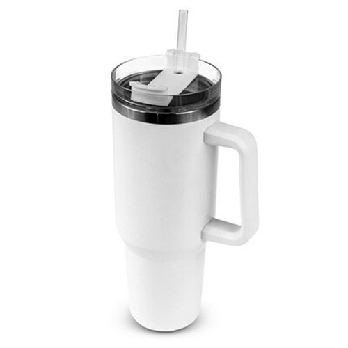 thermosbeker thermosbeker