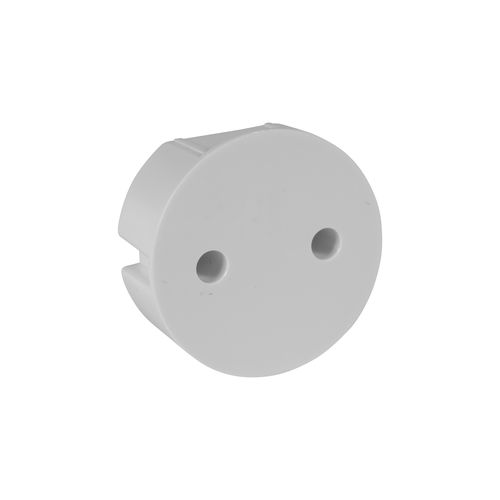 Cache-prises Socket Safe Cache-prises Socket Safe