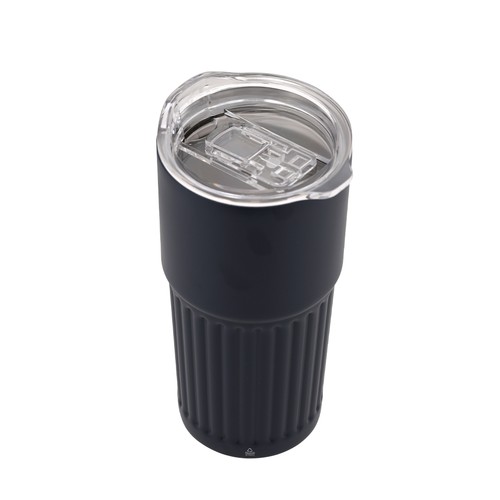 Verre Thermique Gillan